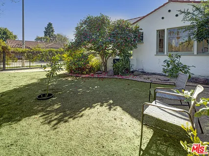 $1,995,000 | 1257 Preston Way, Venice, CA 90291