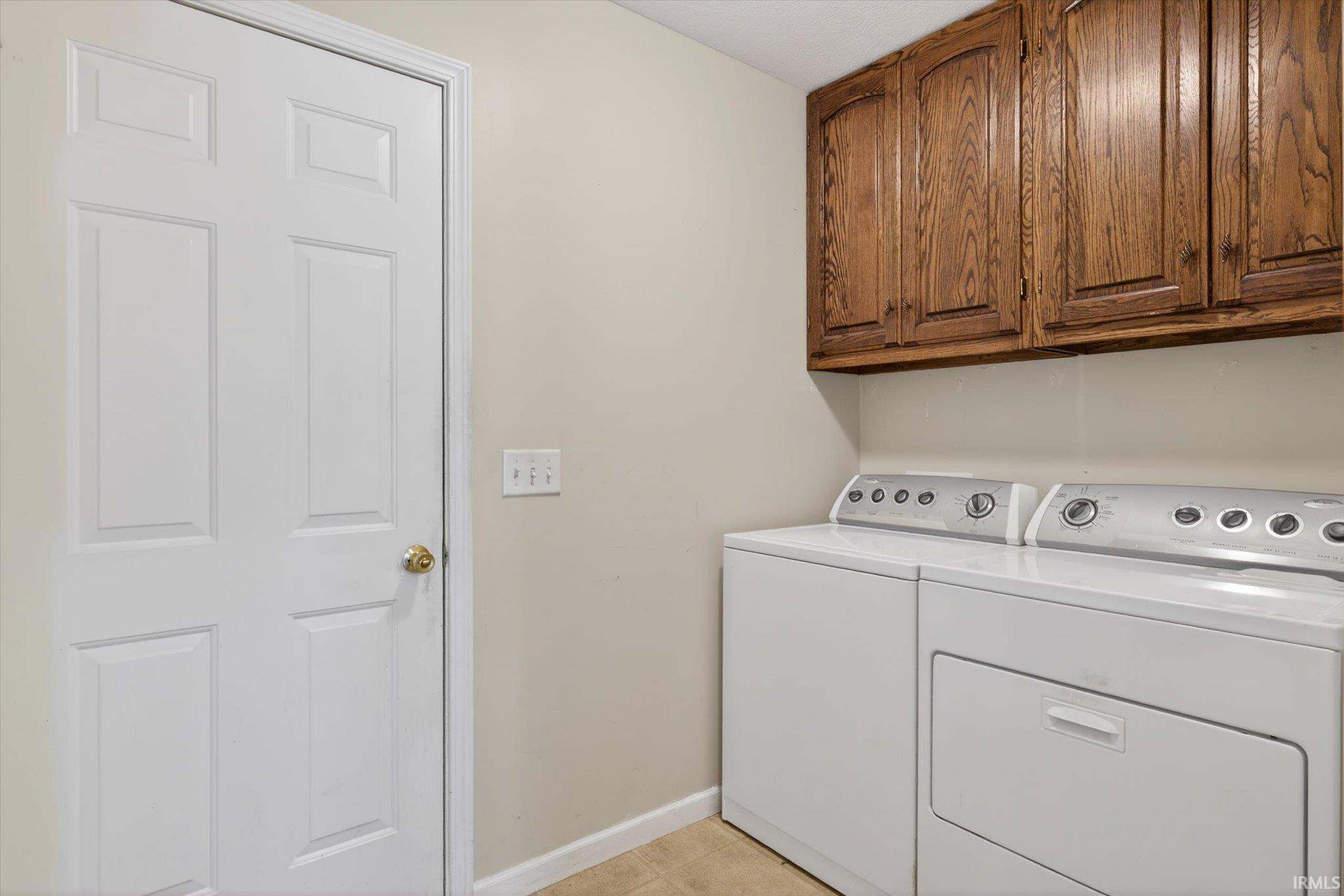 5212 West Bedrock Road Bloomington, IN 47403 - Photo 25 of 33