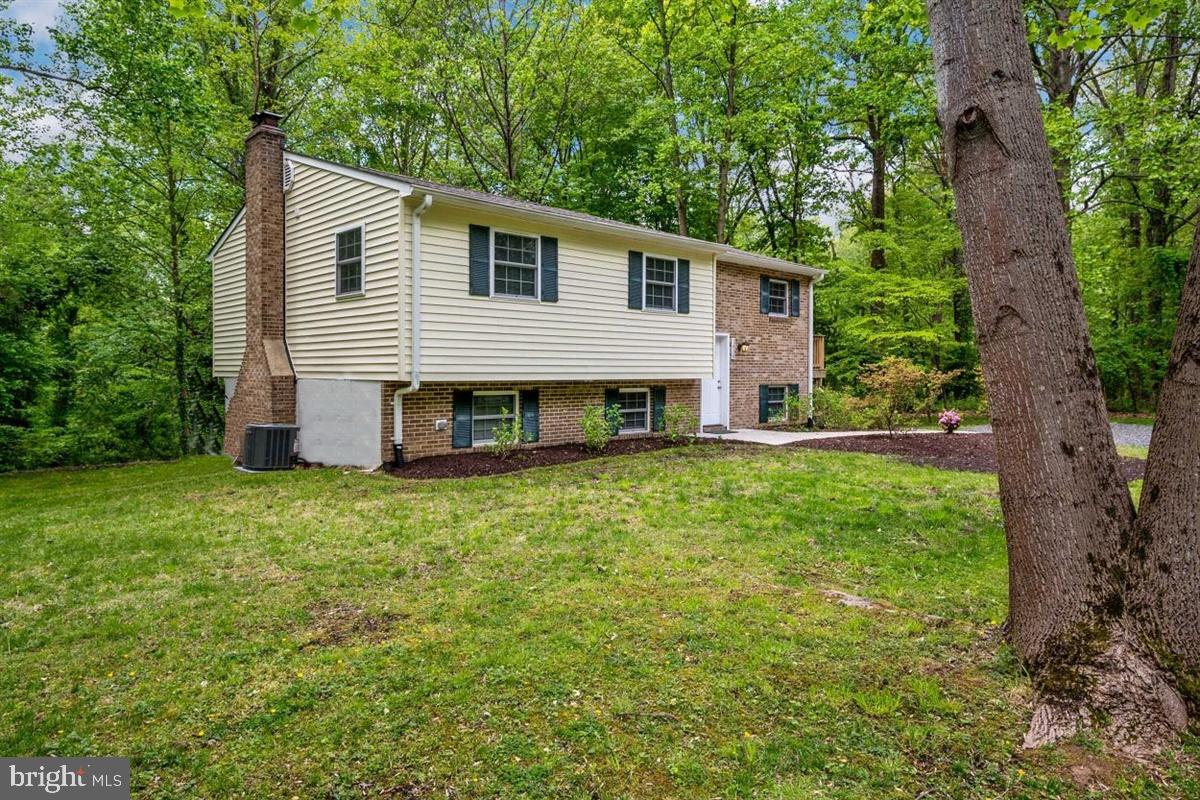 1450 Gilbert Road Arnold, MD 21012 - Photo 1 of 30 Gallery Image 1