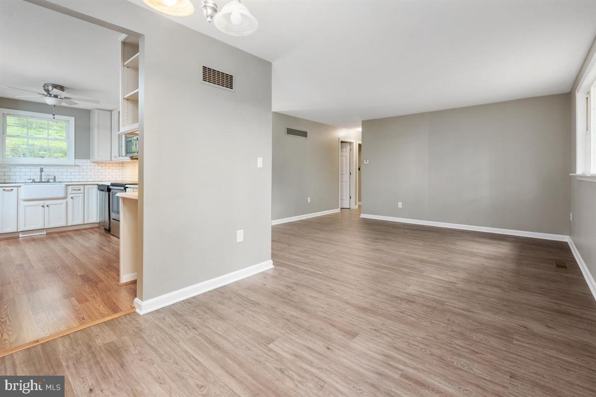 1450 Gilbert Road Arnold, MD 21012 - Photo 11 of 30 Gallery Image 11