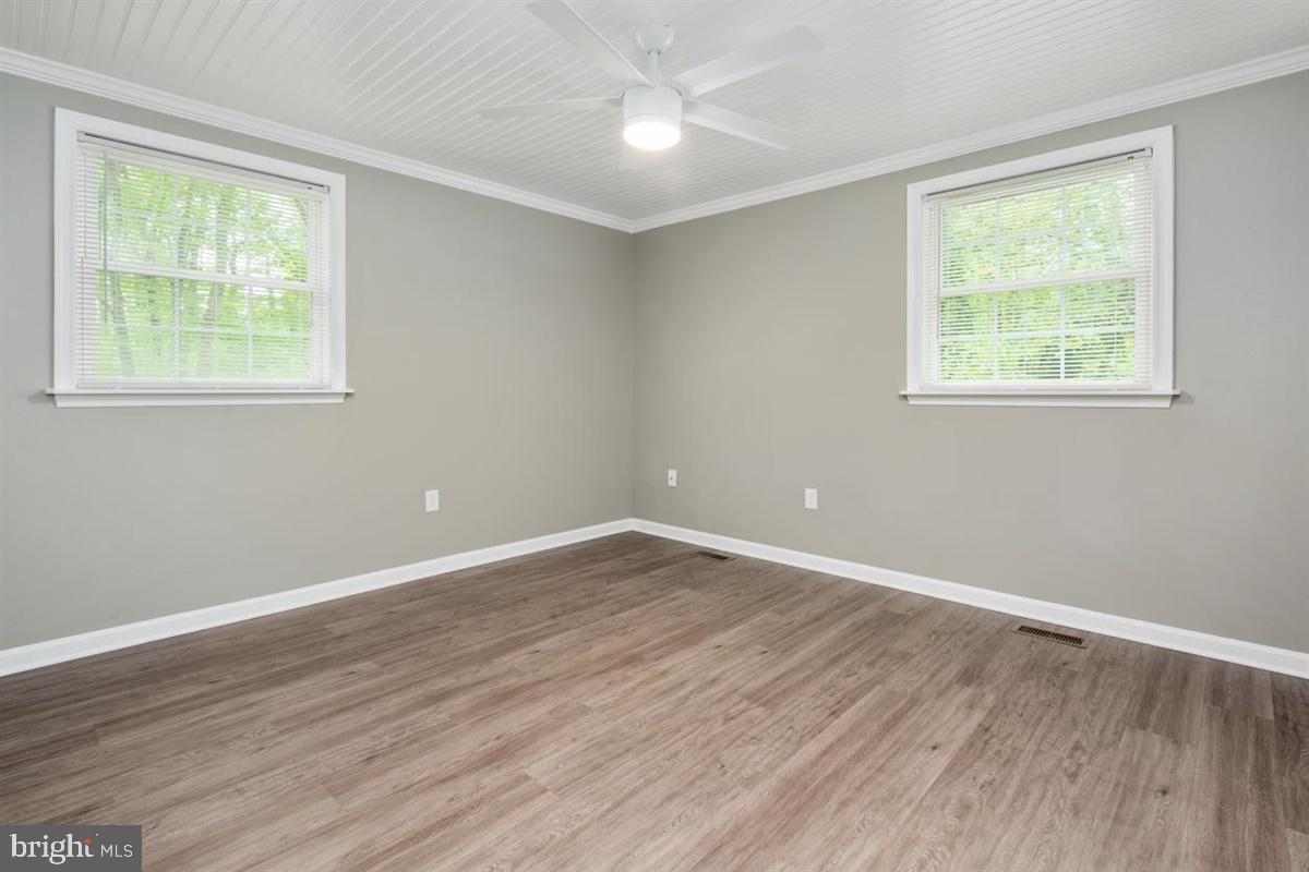 1450 Gilbert Road Arnold, MD 21012 - Photo 12 of 30 Gallery Image 12