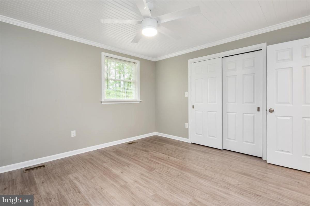 1450 Gilbert Road Arnold, MD 21012 - Photo 13 of 30 Gallery Image 13