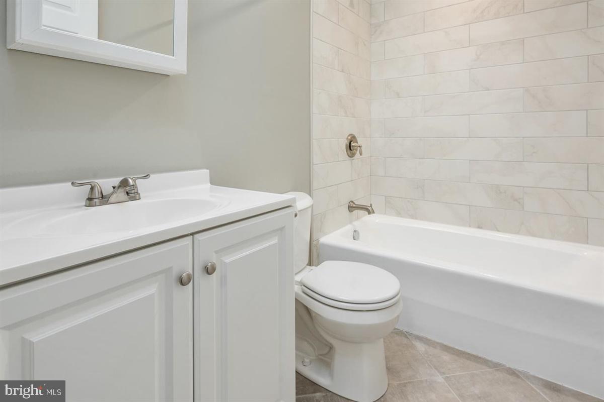 1450 Gilbert Road Arnold, MD 21012 - Photo 14 of 30 Gallery Image 14