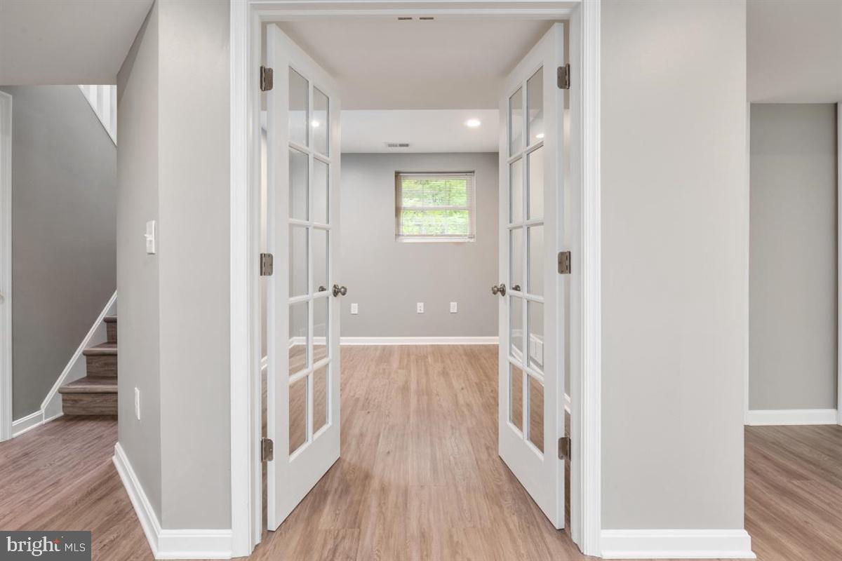 1450 Gilbert Road Arnold, MD 21012 - Photo 15 of 30 Gallery Image 15