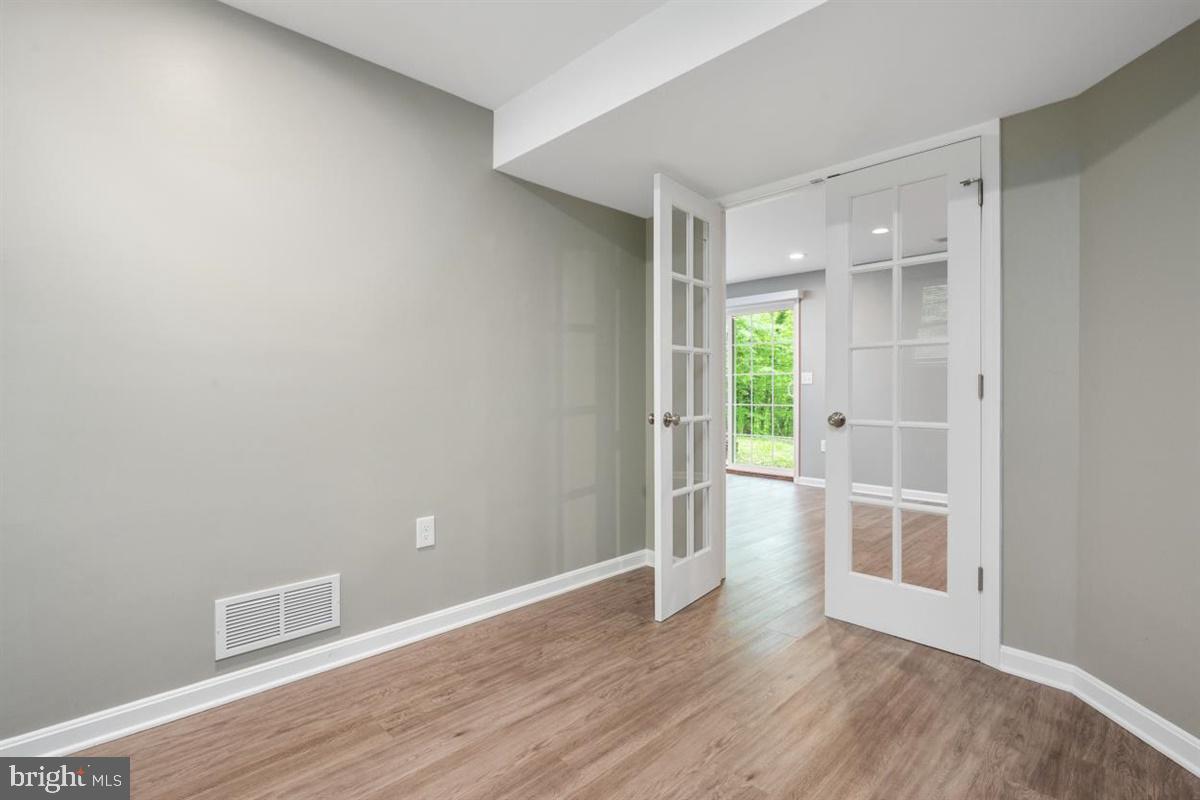 1450 Gilbert Road Arnold, MD 21012 - Photo 16 of 30 Gallery Image 16
