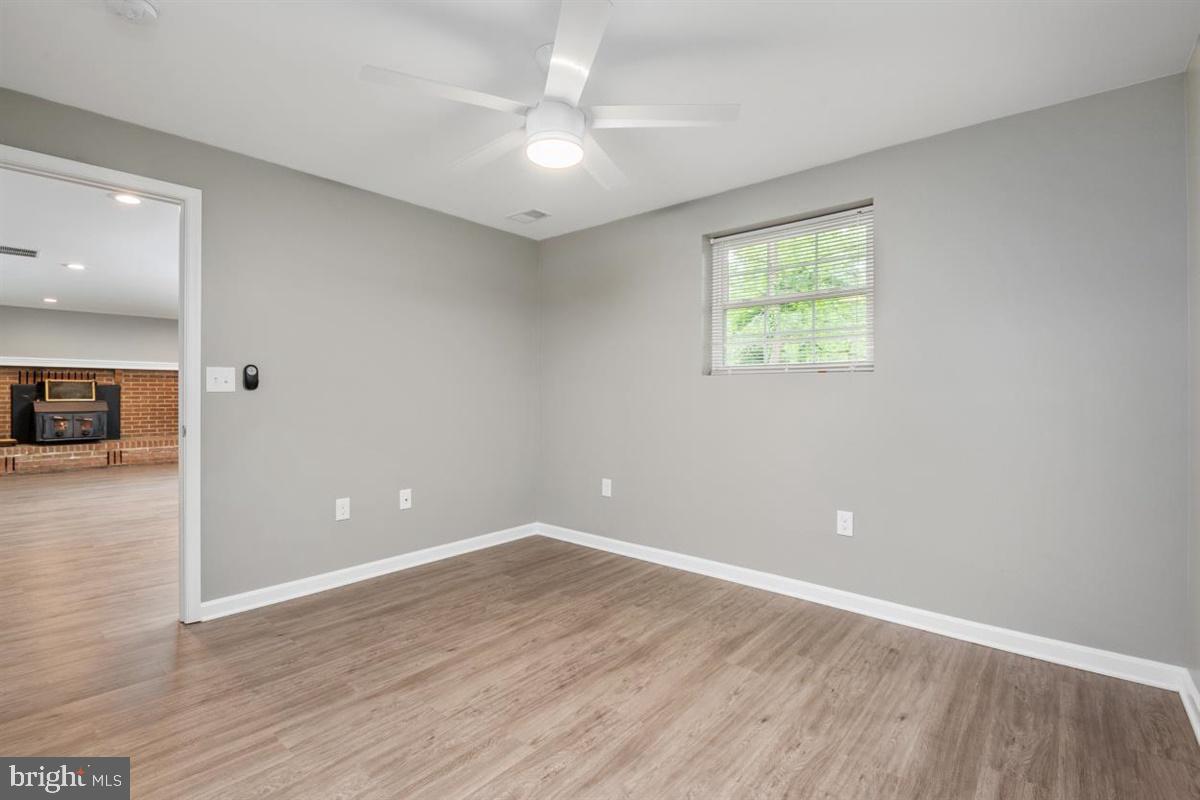 1450 Gilbert Road Arnold, MD 21012 - Photo 17 of 30 Gallery Image 17