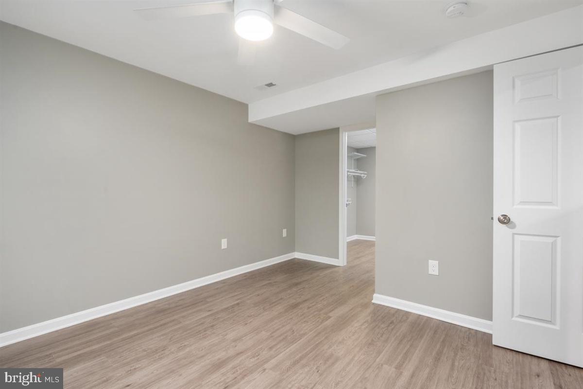 1450 Gilbert Road Arnold, MD 21012 - Photo 18 of 30 Gallery Image 18