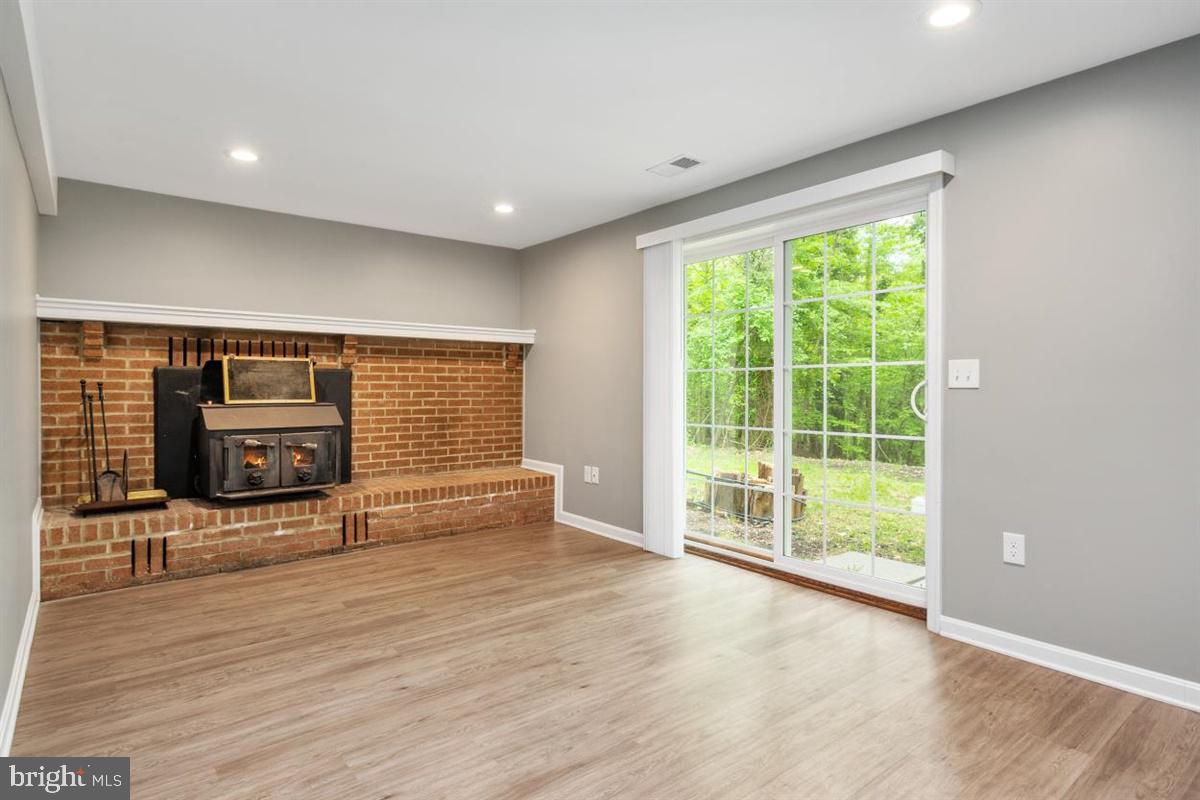 1450 Gilbert Road Arnold, MD 21012 - Photo 20 of 30 Gallery Image 20