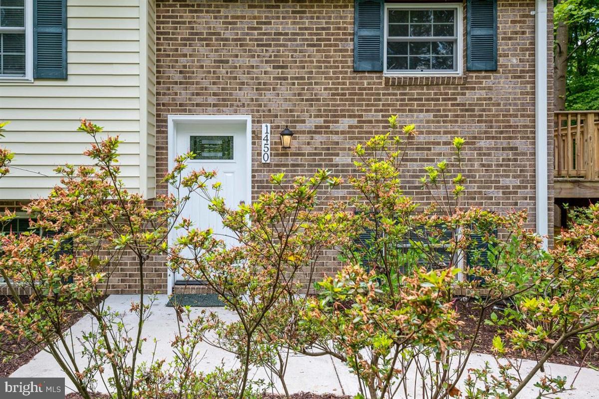 1450 Gilbert Road Arnold, MD 21012 - Photo 3 of 30 Gallery Image 3