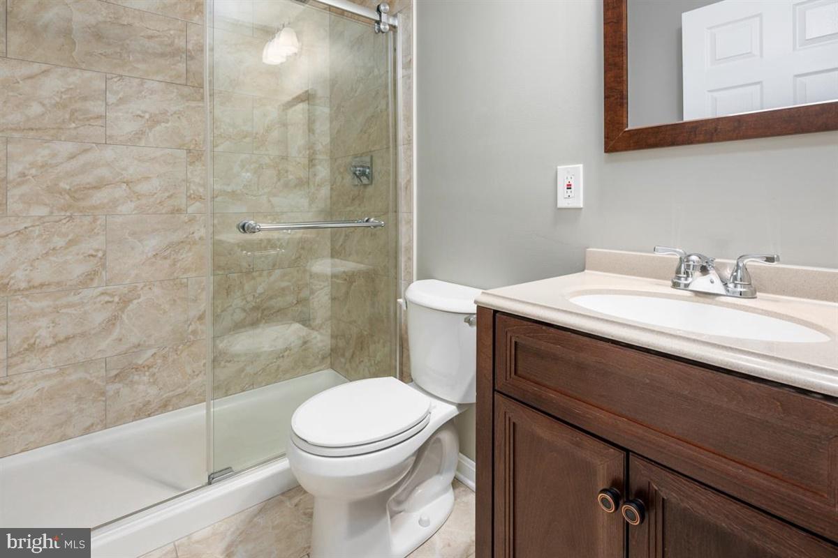 1450 Gilbert Road Arnold, MD 21012 - Photo 21 of 30 Gallery Image 21
