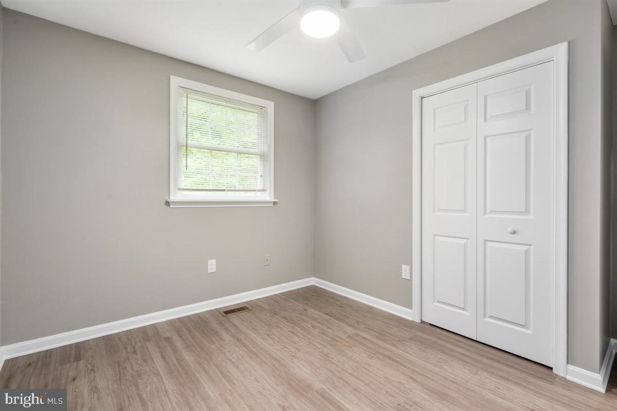 1450 Gilbert Road Arnold, MD 21012 - Photo 22 of 30 Gallery Image 22