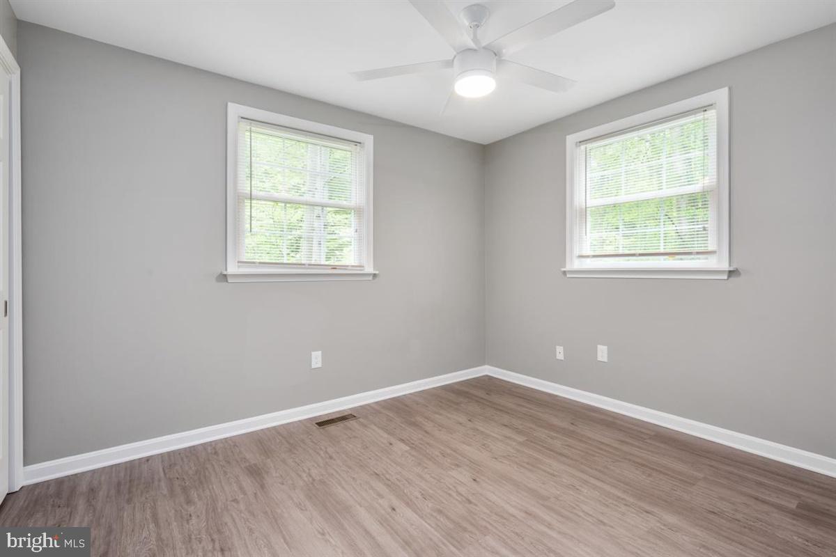 1450 Gilbert Road Arnold, MD 21012 - Photo 23 of 30 Gallery Image 23