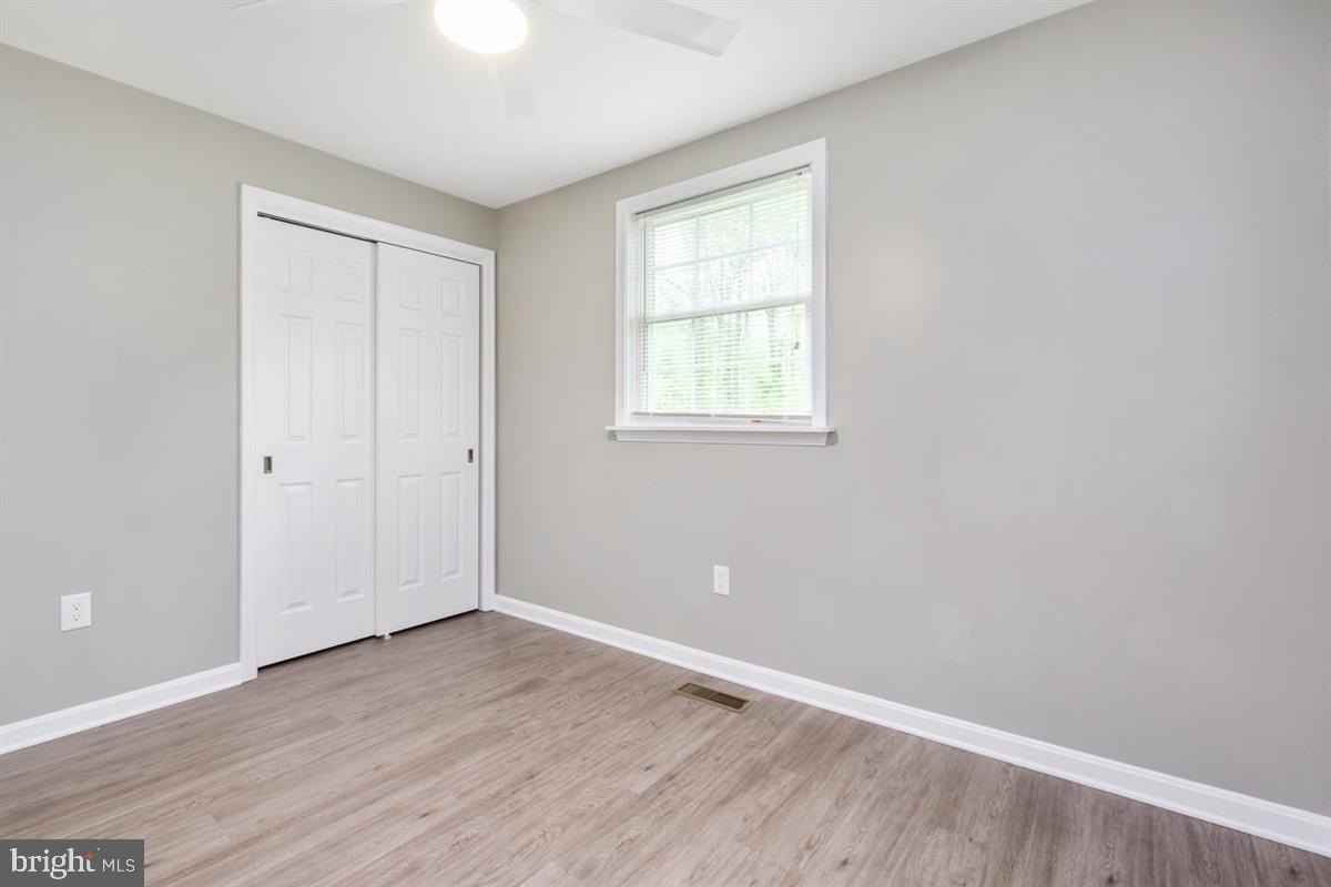 1450 Gilbert Road Arnold, MD 21012 - Photo 24 of 30 Gallery Image 24