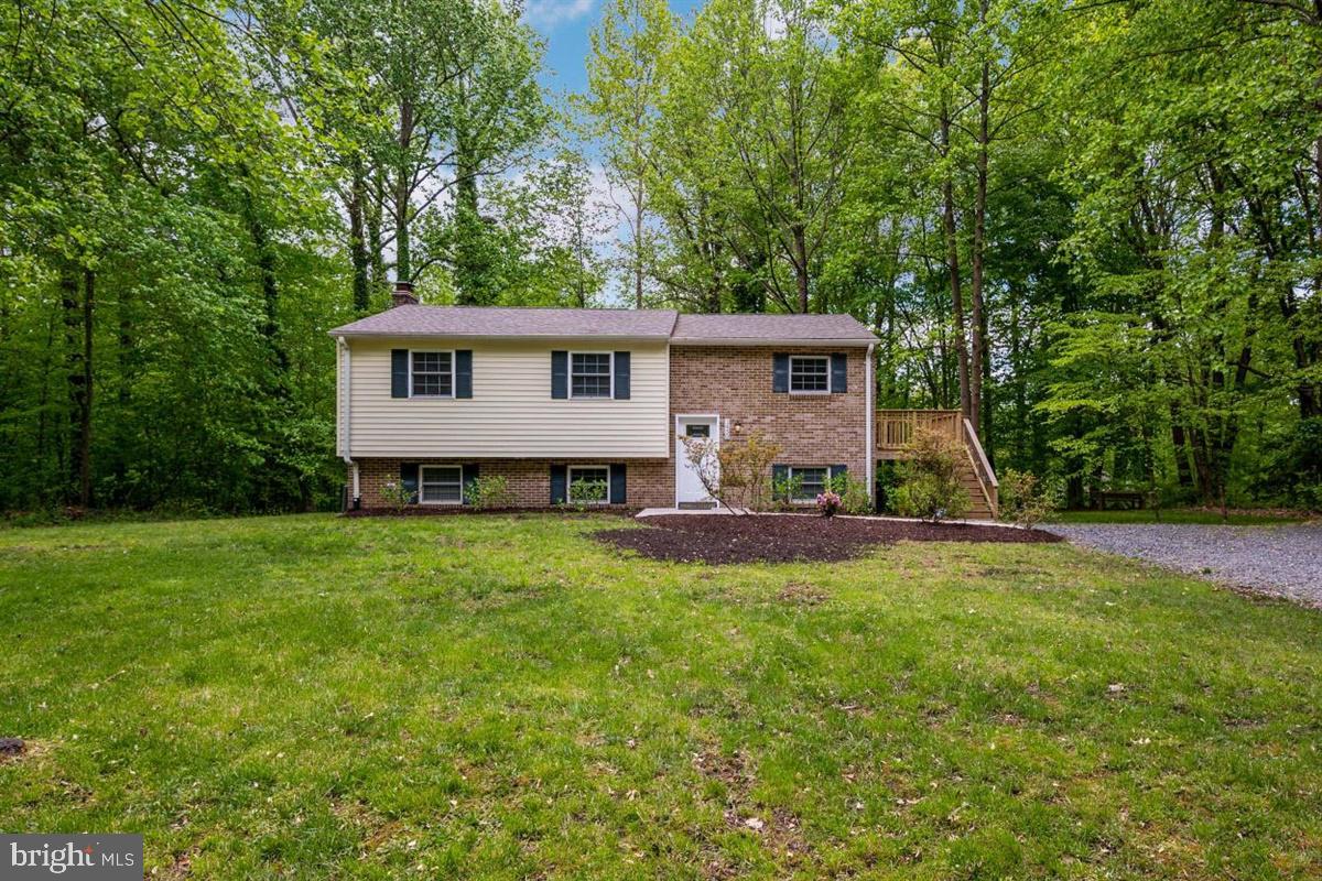 1450 Gilbert Road Arnold, MD 21012 - Photo 26 of 30 Gallery Image 26