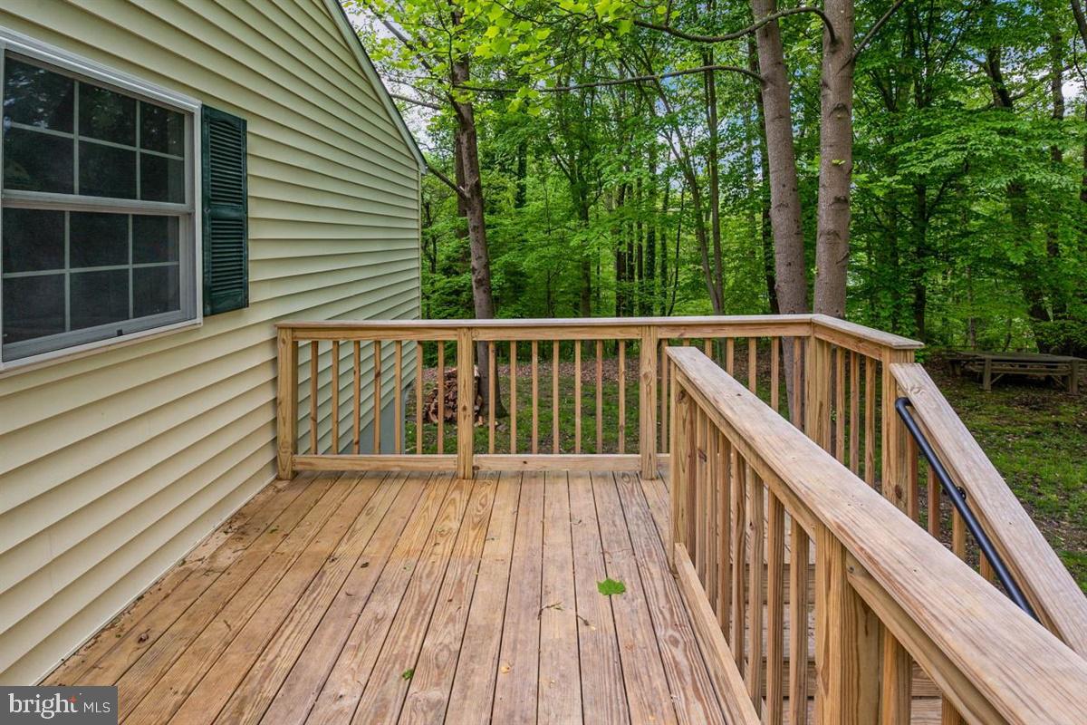 1450 Gilbert Road Arnold, MD 21012 - Photo 27 of 30 Gallery Image 27