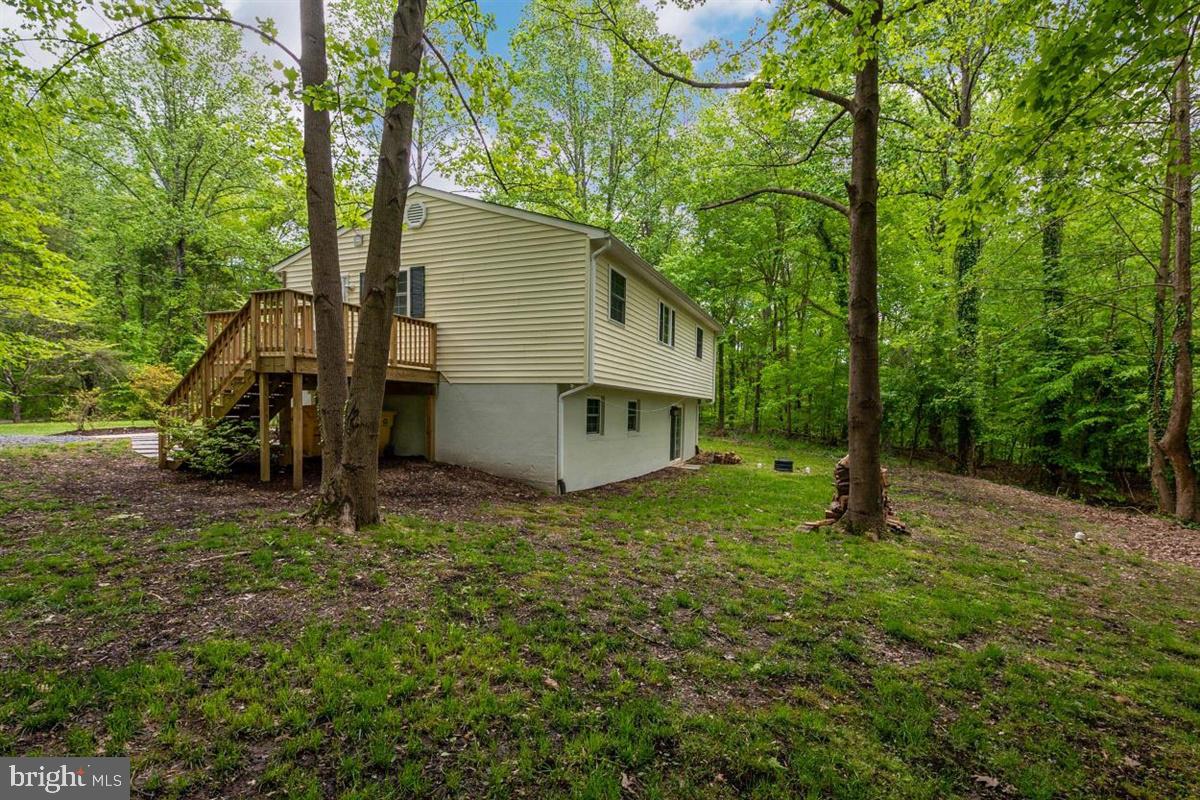 1450 Gilbert Road Arnold, MD 21012 - Photo 28 of 30 Gallery Image 28