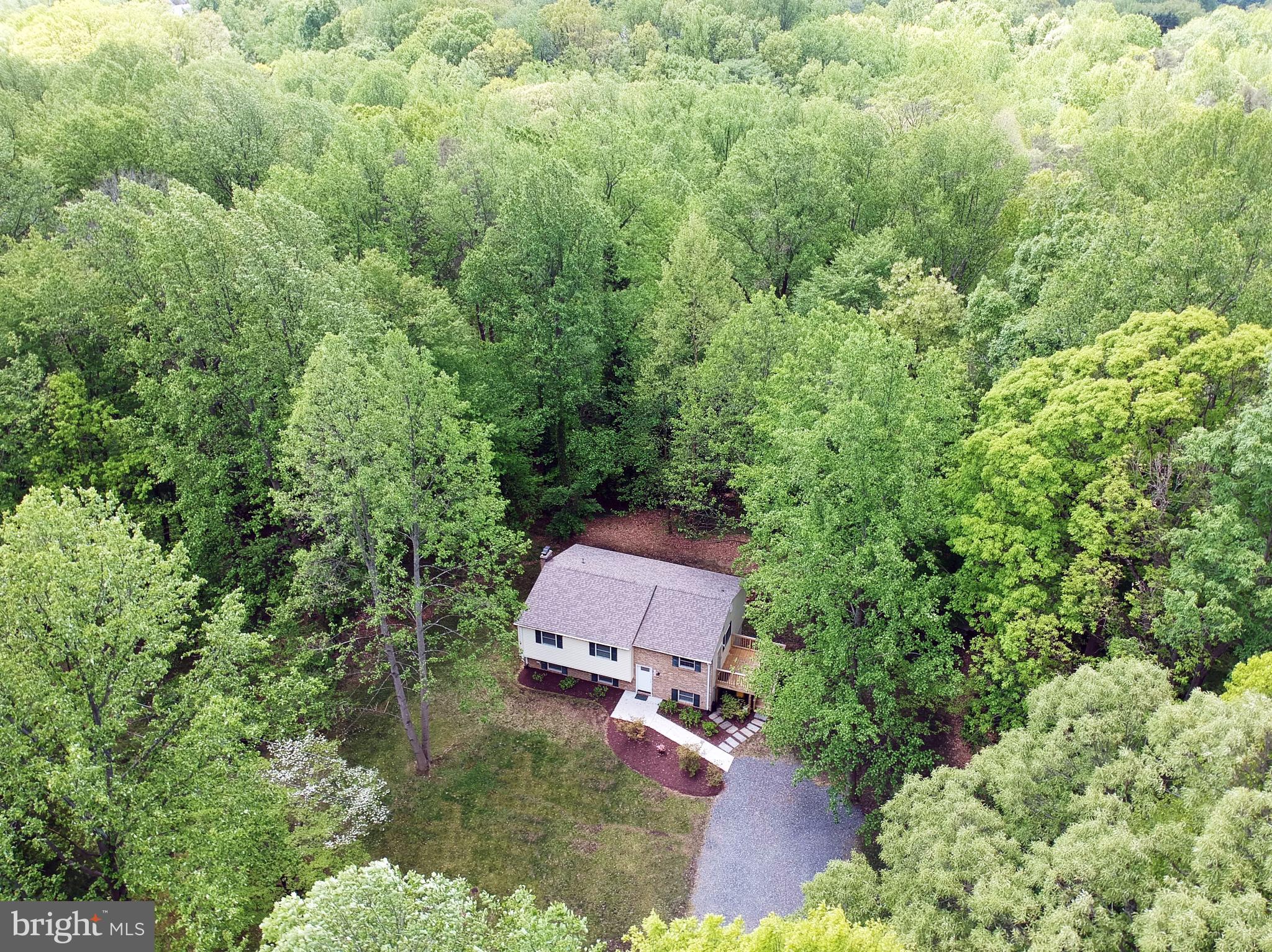 1450 Gilbert Road Arnold, MD 21012 - Photo 29 of 30 Gallery Image 29