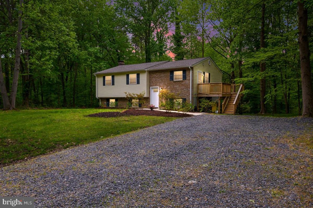 1450 Gilbert Road Arnold, MD 21012 - Photo 30 of 30 Gallery Image 30