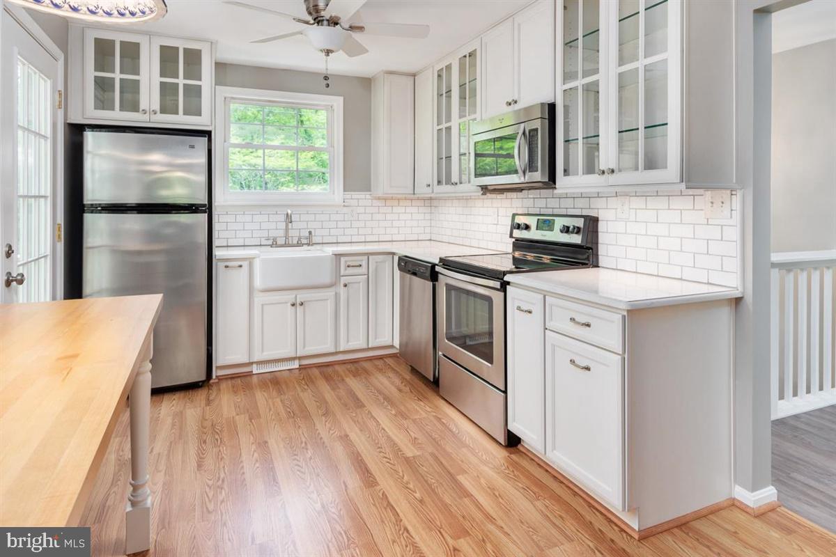 1450 Gilbert Road Arnold, MD 21012 - Photo 4 of 30 Gallery Image 4