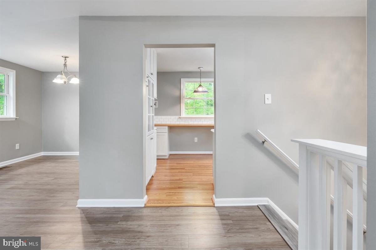1450 Gilbert Road Arnold, MD 21012 - Photo 9 of 30 Gallery Image 9