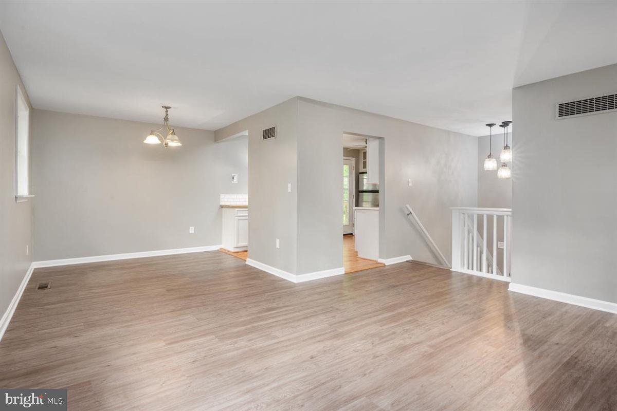 1450 Gilbert Road Arnold, MD 21012 - Photo 10 of 30 Gallery Image 10