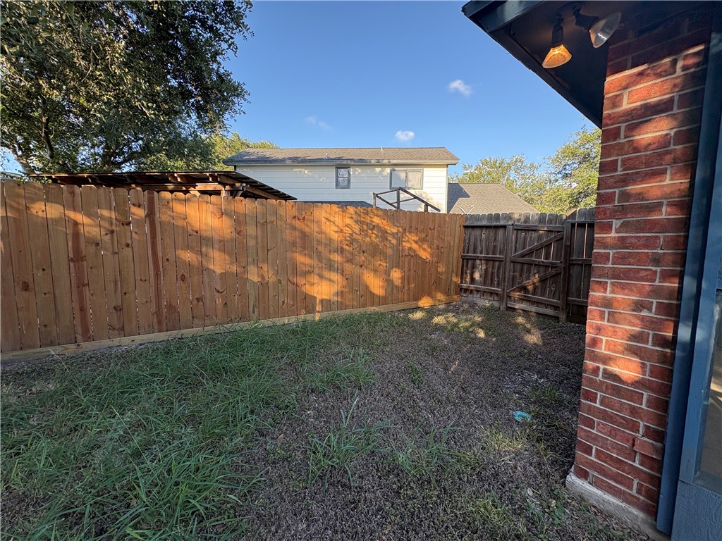 7305 Twilight Ridge Drive Corpus Christi, TX 78413 - Photo 21 of 22 Gallery Image 21