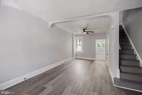 $130,000 | 59 North Keystone Avenue, Upper Darby, PA 19082