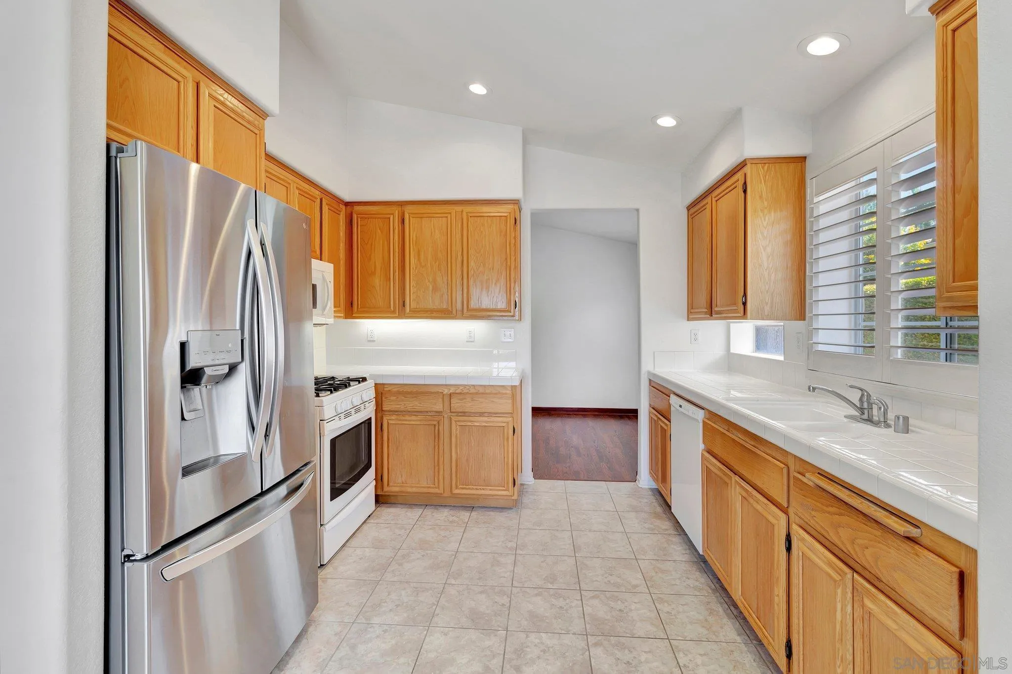 2361 Columbine Road Alpine, CA 91901 - Photo 11 of 34