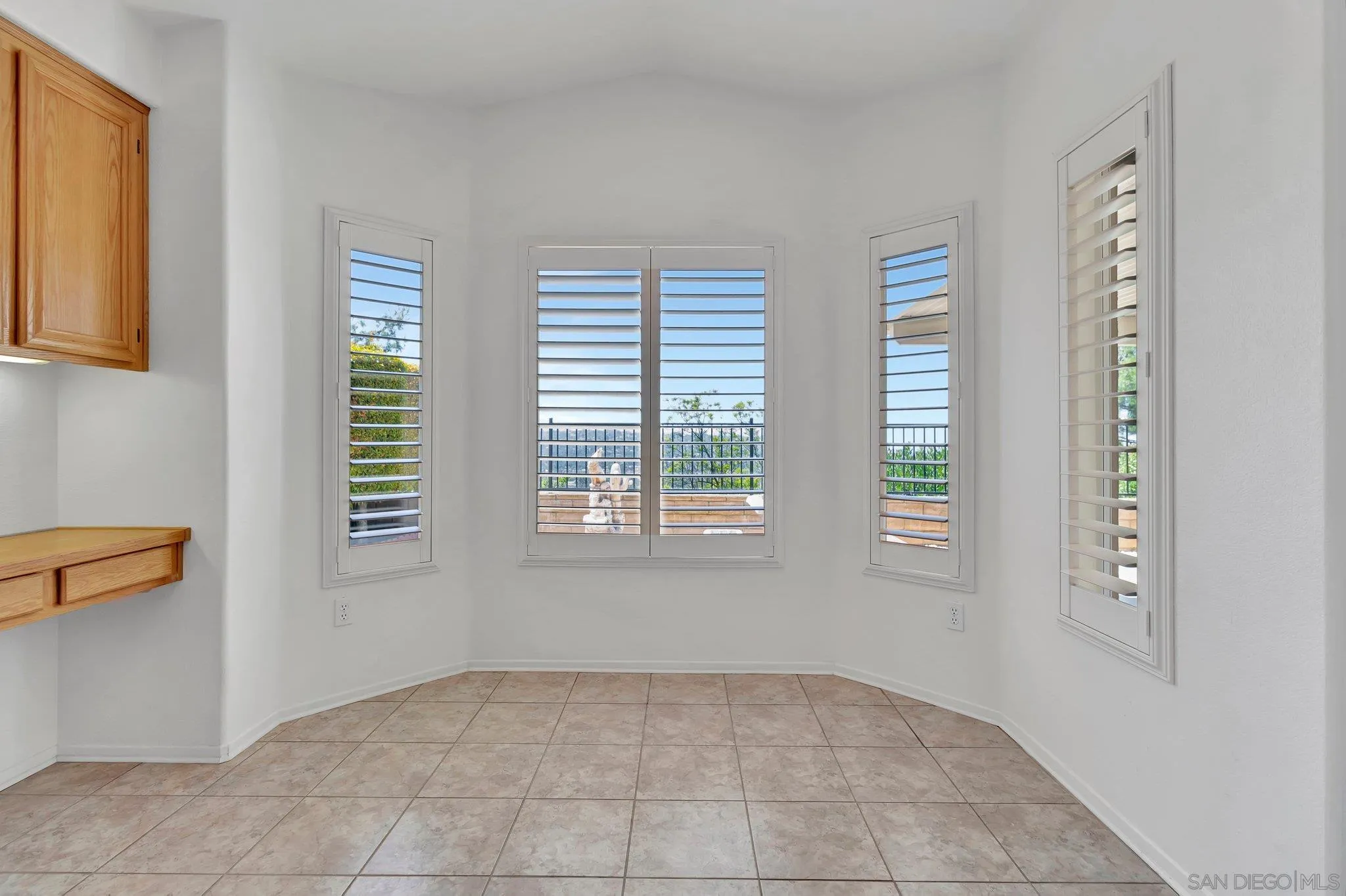 2361 Columbine Road Alpine, CA 91901 - Photo 12 of 34