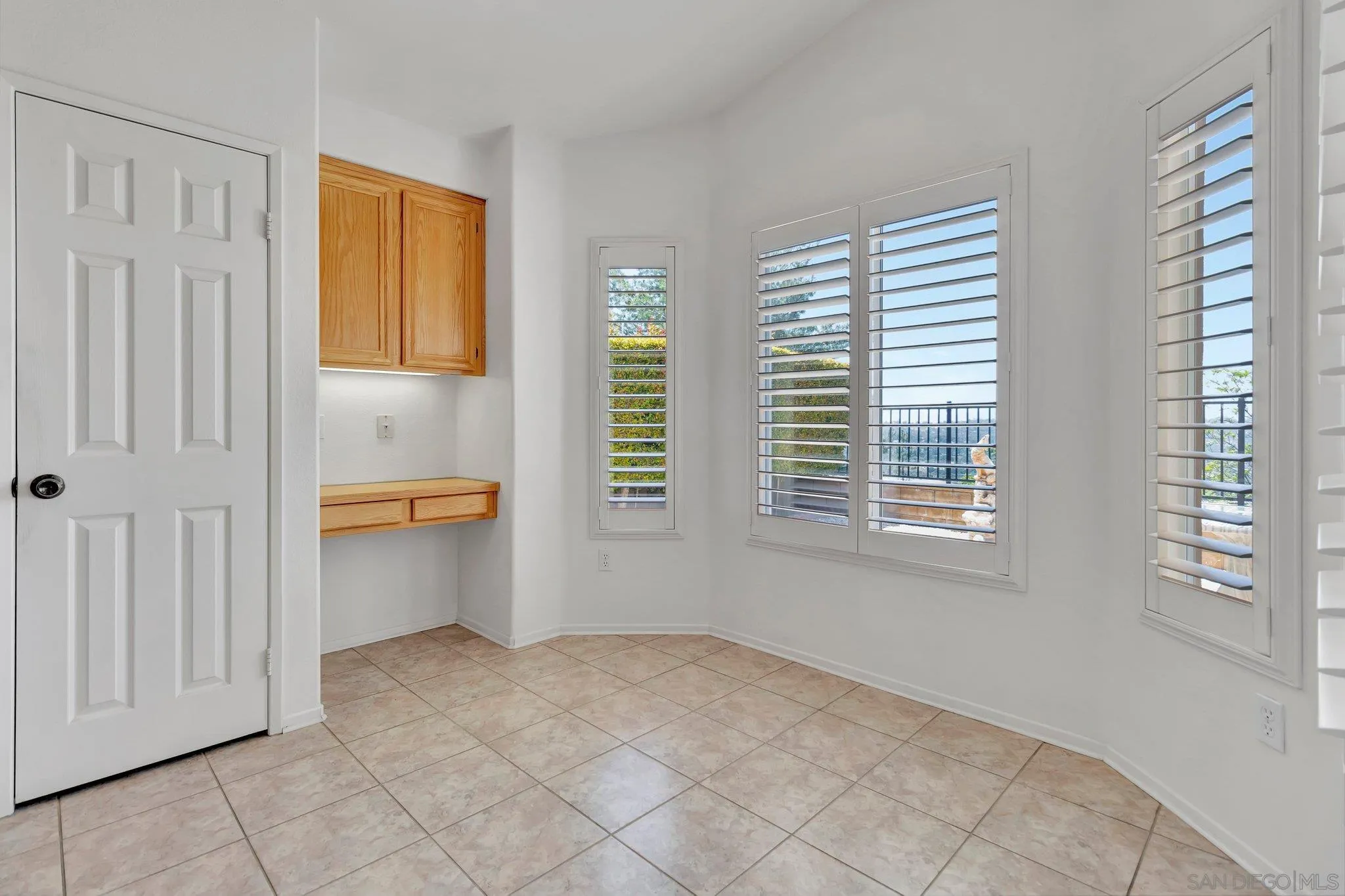 2361 Columbine Road Alpine, CA 91901 - Photo 13 of 34