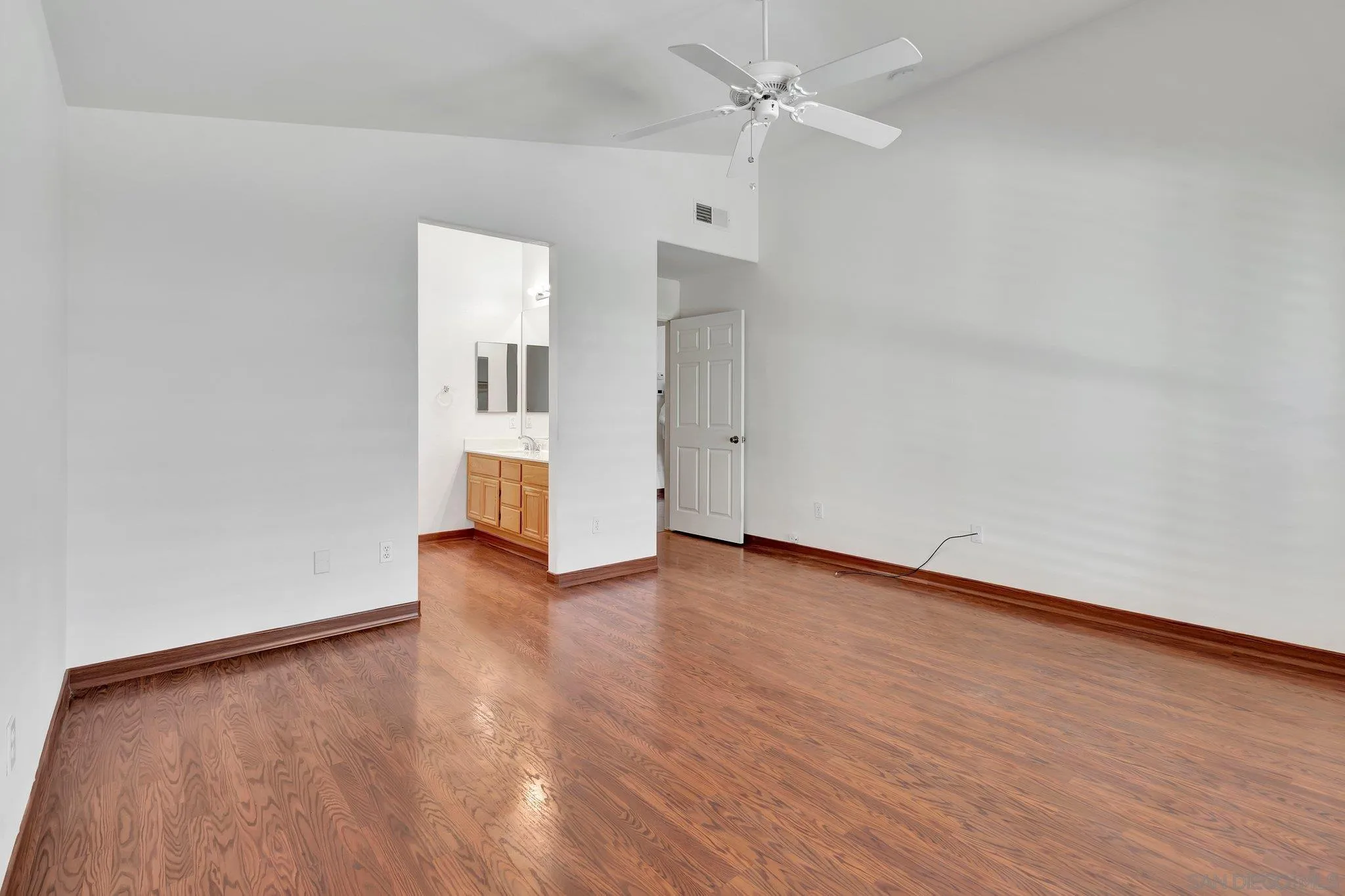 2361 Columbine Road Alpine, CA 91901 - Photo 15 of 34