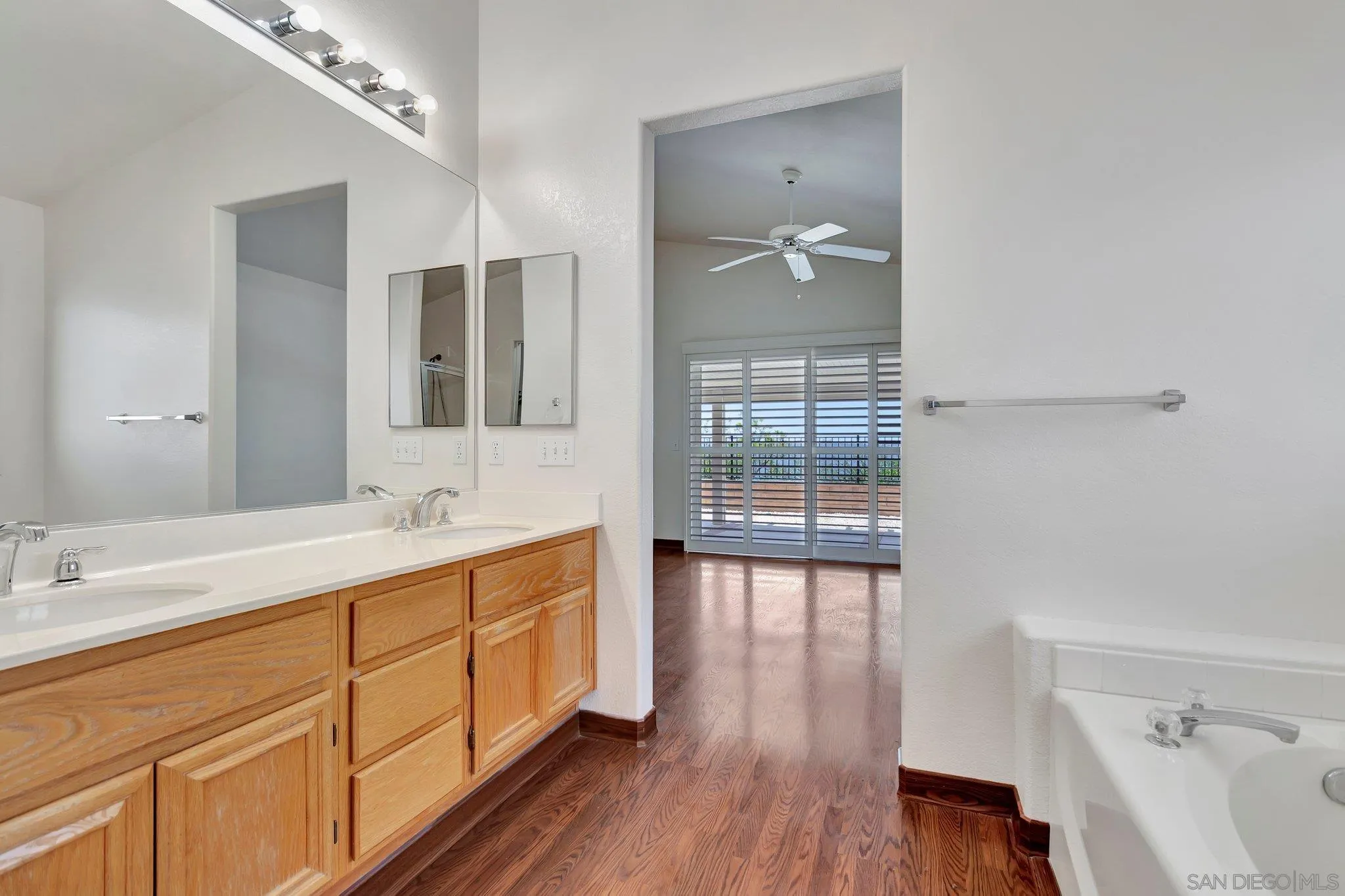 2361 Columbine Road Alpine, CA 91901 - Photo 16 of 34