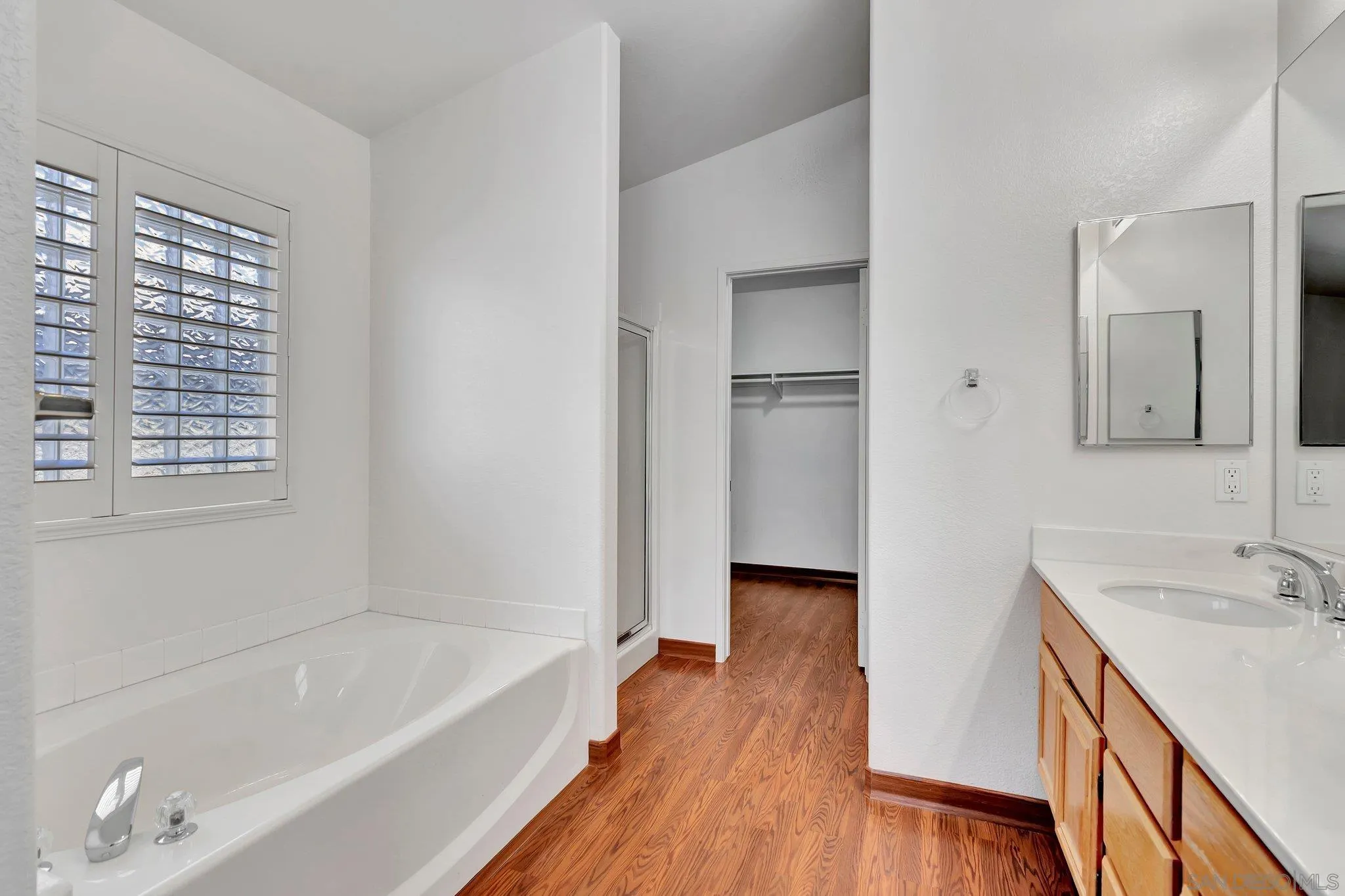 2361 Columbine Road Alpine, CA 91901 - Photo 17 of 34