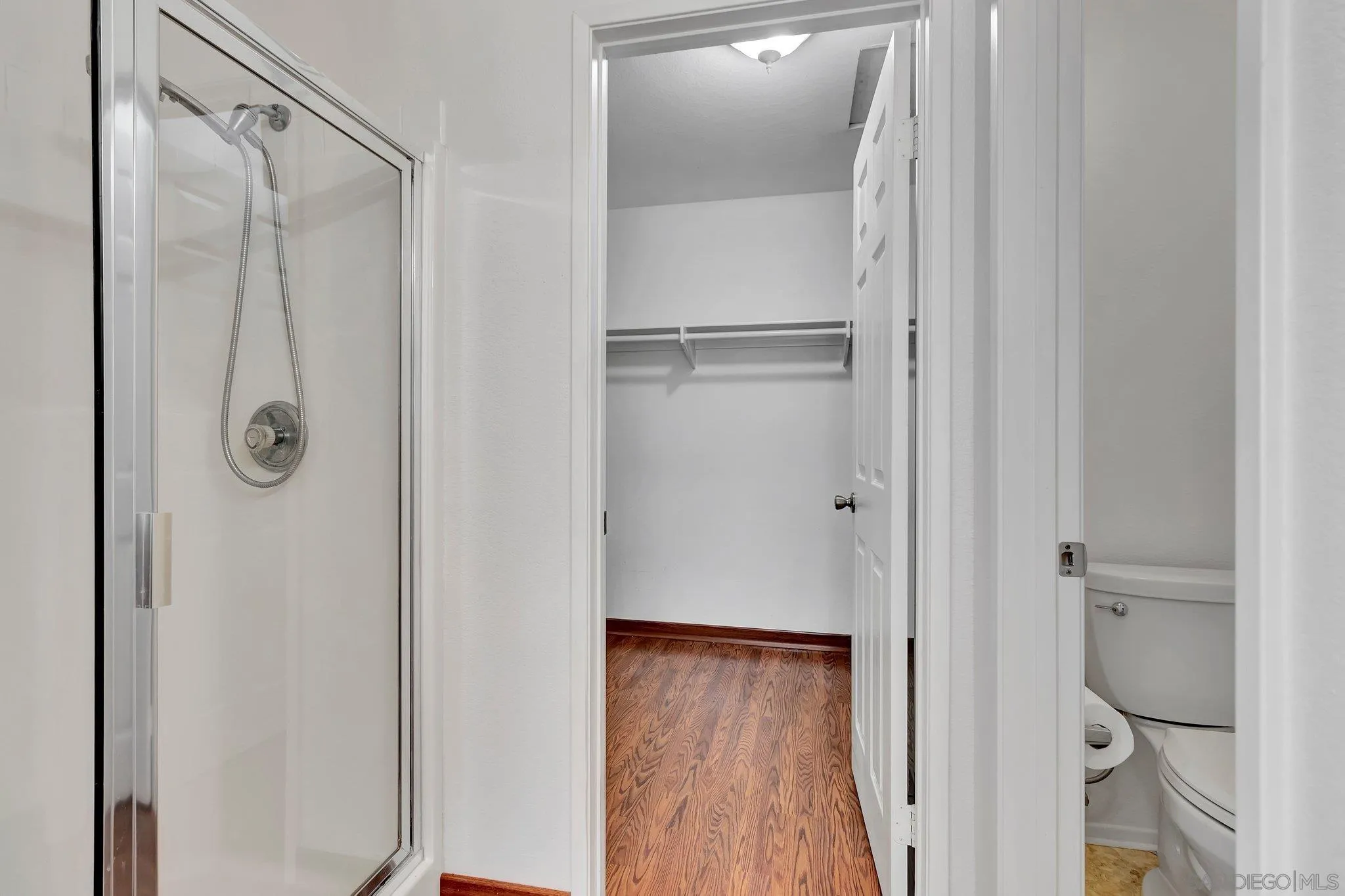 2361 Columbine Road Alpine, CA 91901 - Photo 18 of 34