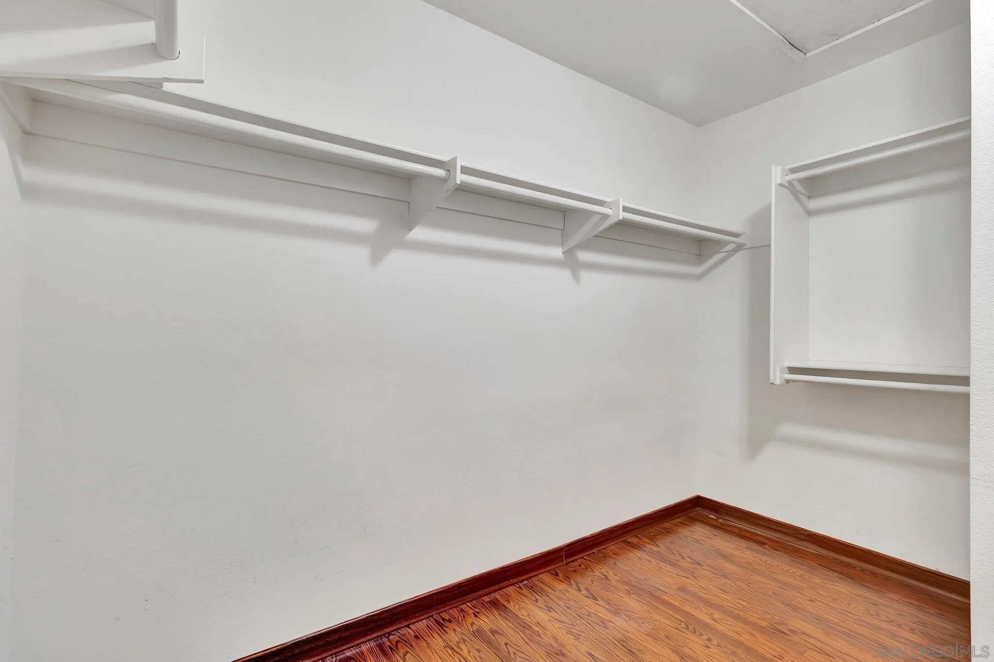 2361 Columbine Road Alpine, CA 91901 - Photo 19 of 34