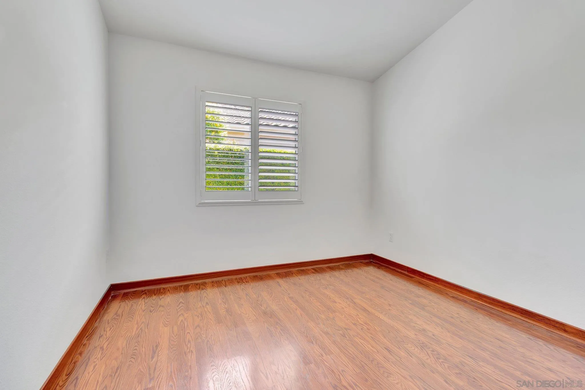 2361 Columbine Road Alpine, CA 91901 - Photo 21 of 34