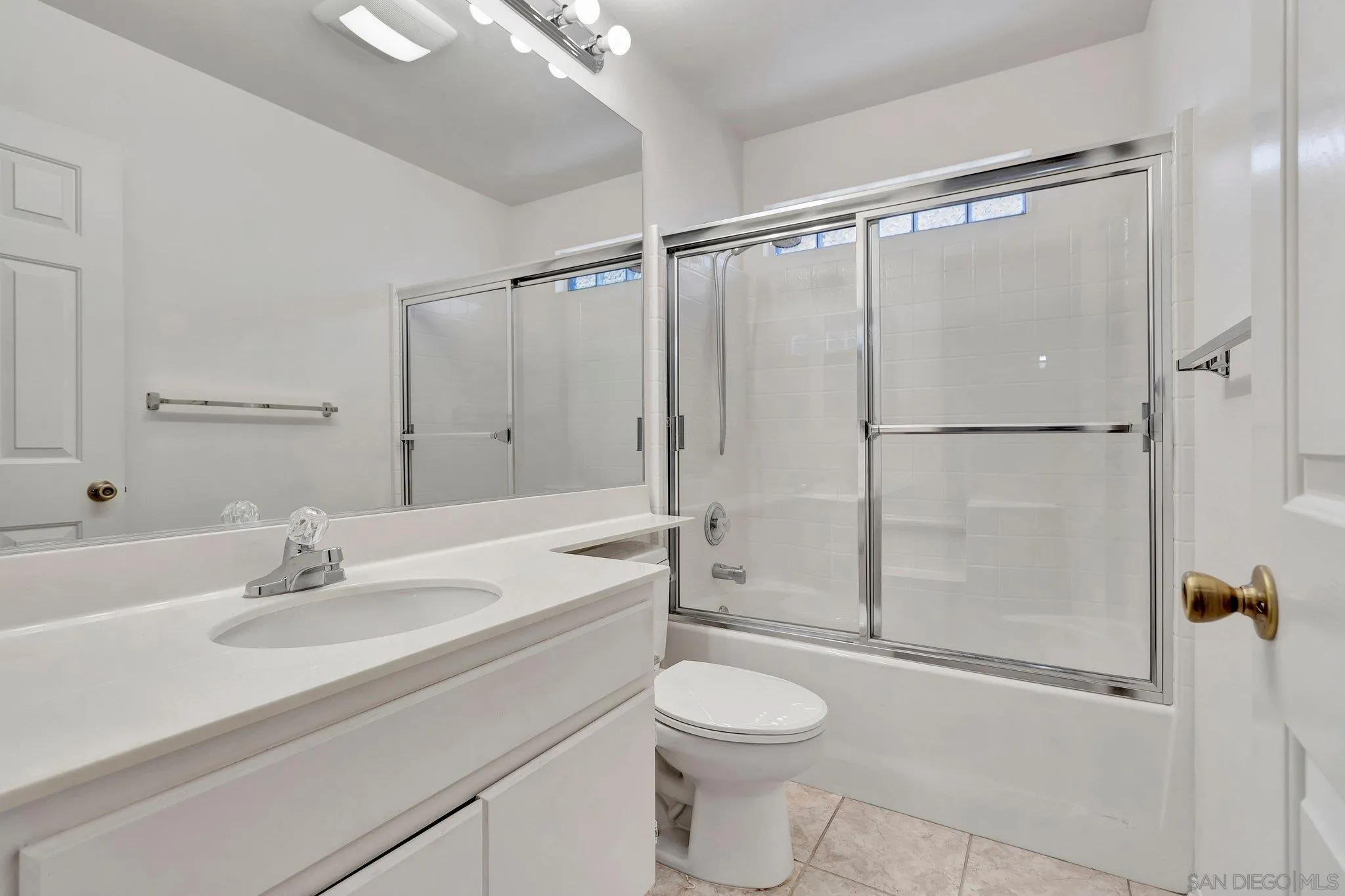 2361 Columbine Road Alpine, CA 91901 - Photo 22 of 34