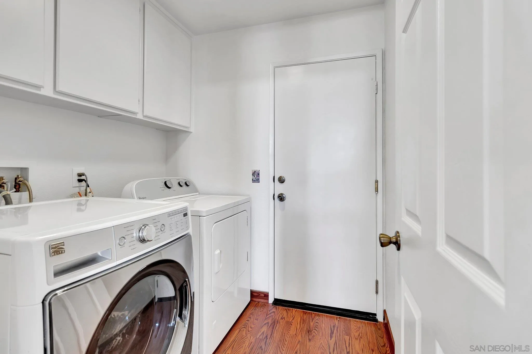 2361 Columbine Road Alpine, CA 91901 - Photo 23 of 34