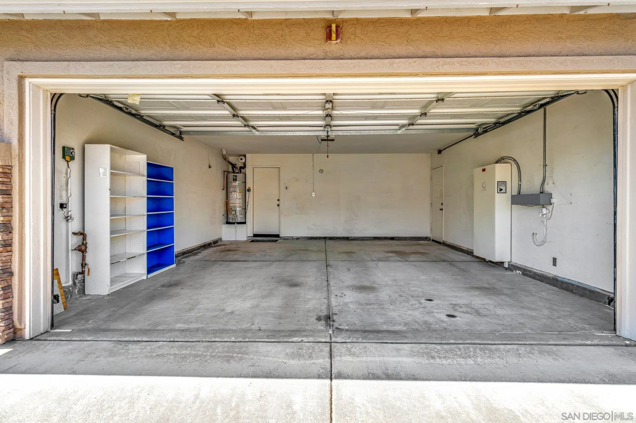 2361 Columbine Road Alpine, CA 91901 - Photo 24 of 34