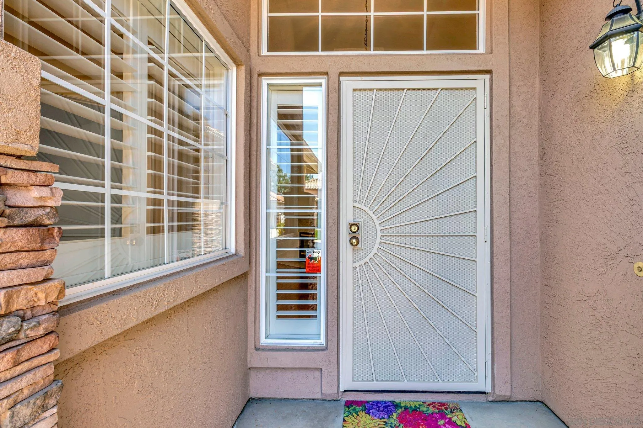 2361 Columbine Road Alpine, CA 91901 - Photo 3 of 34