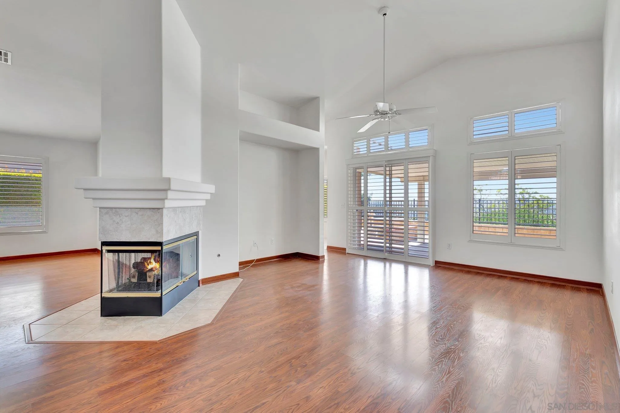 2361 Columbine Road Alpine, CA 91901 - Photo 4 of 34