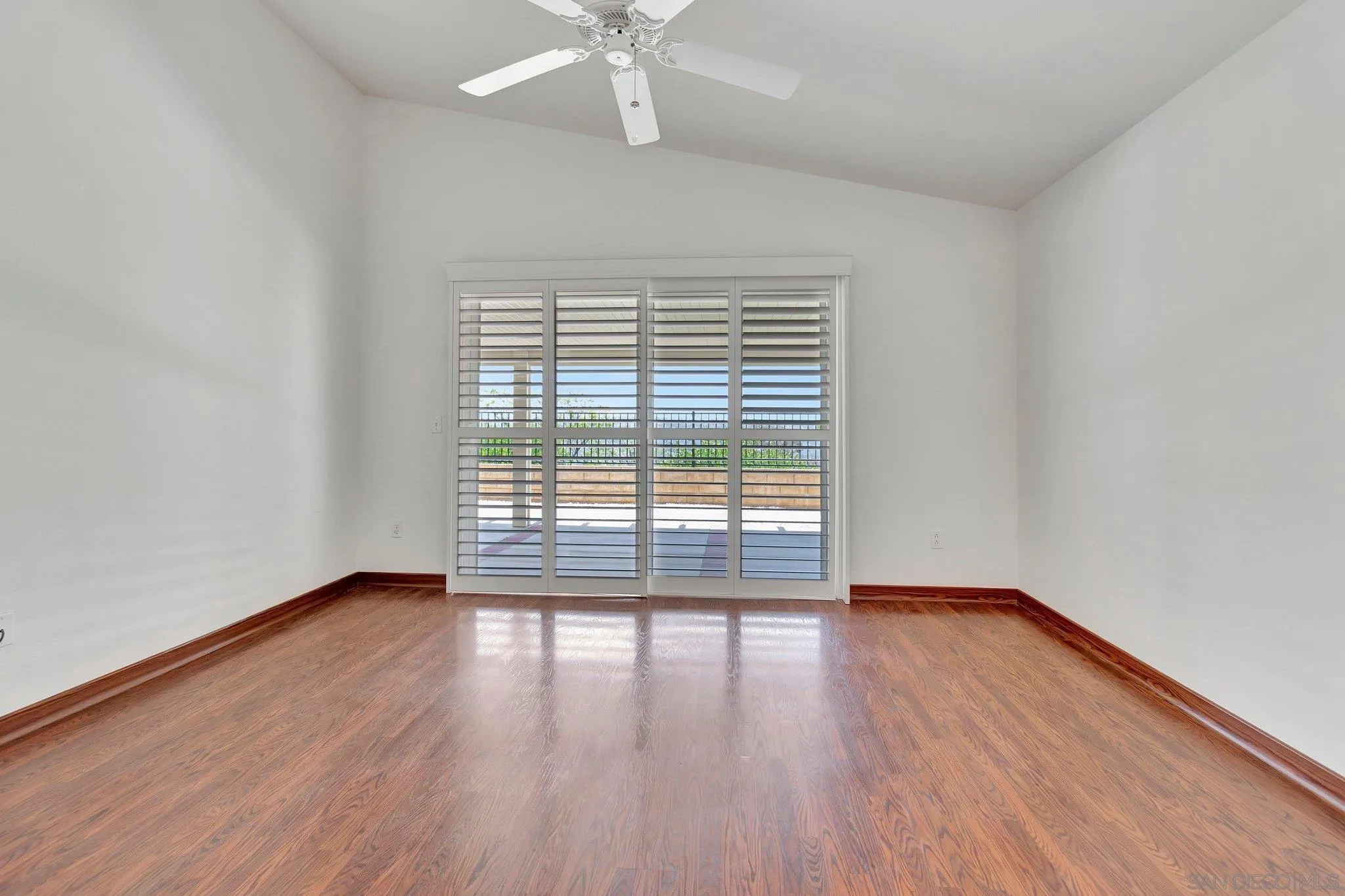 2361 Columbine Road Alpine, CA 91901 - Photo 5 of 34