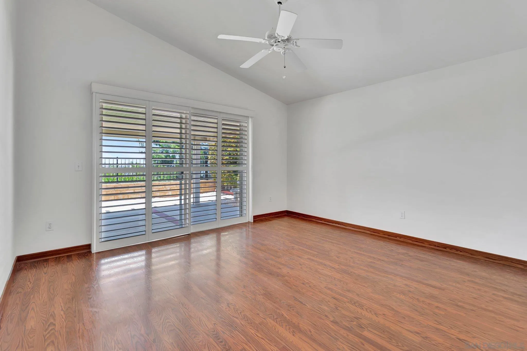 2361 Columbine Road Alpine, CA 91901 - Photo 6 of 34