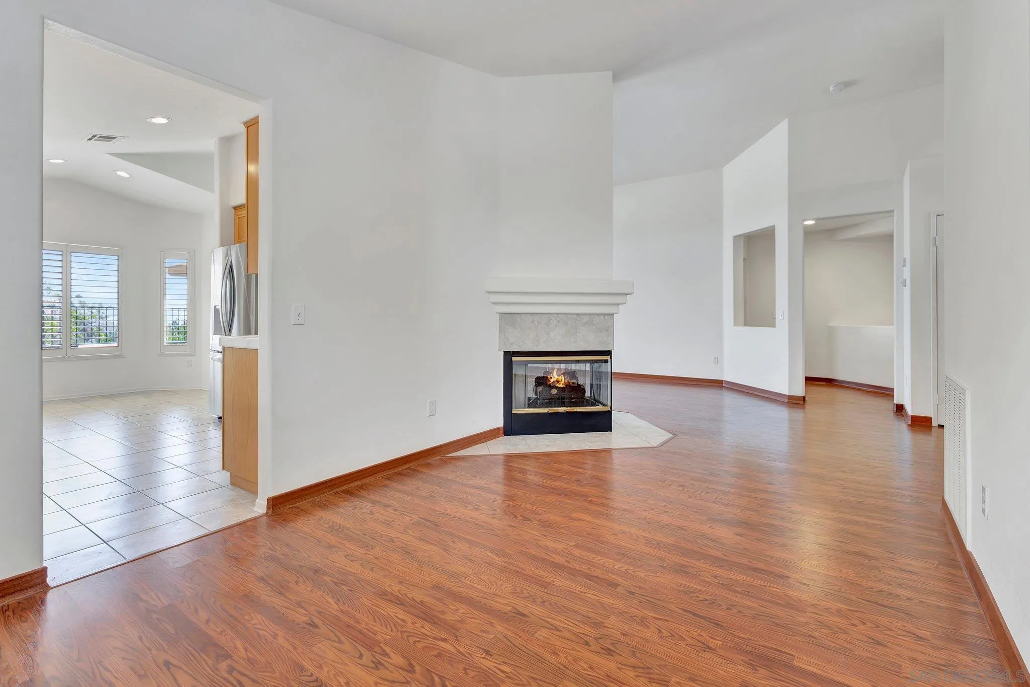 2361 Columbine Road Alpine, CA 91901 - Photo 7 of 34