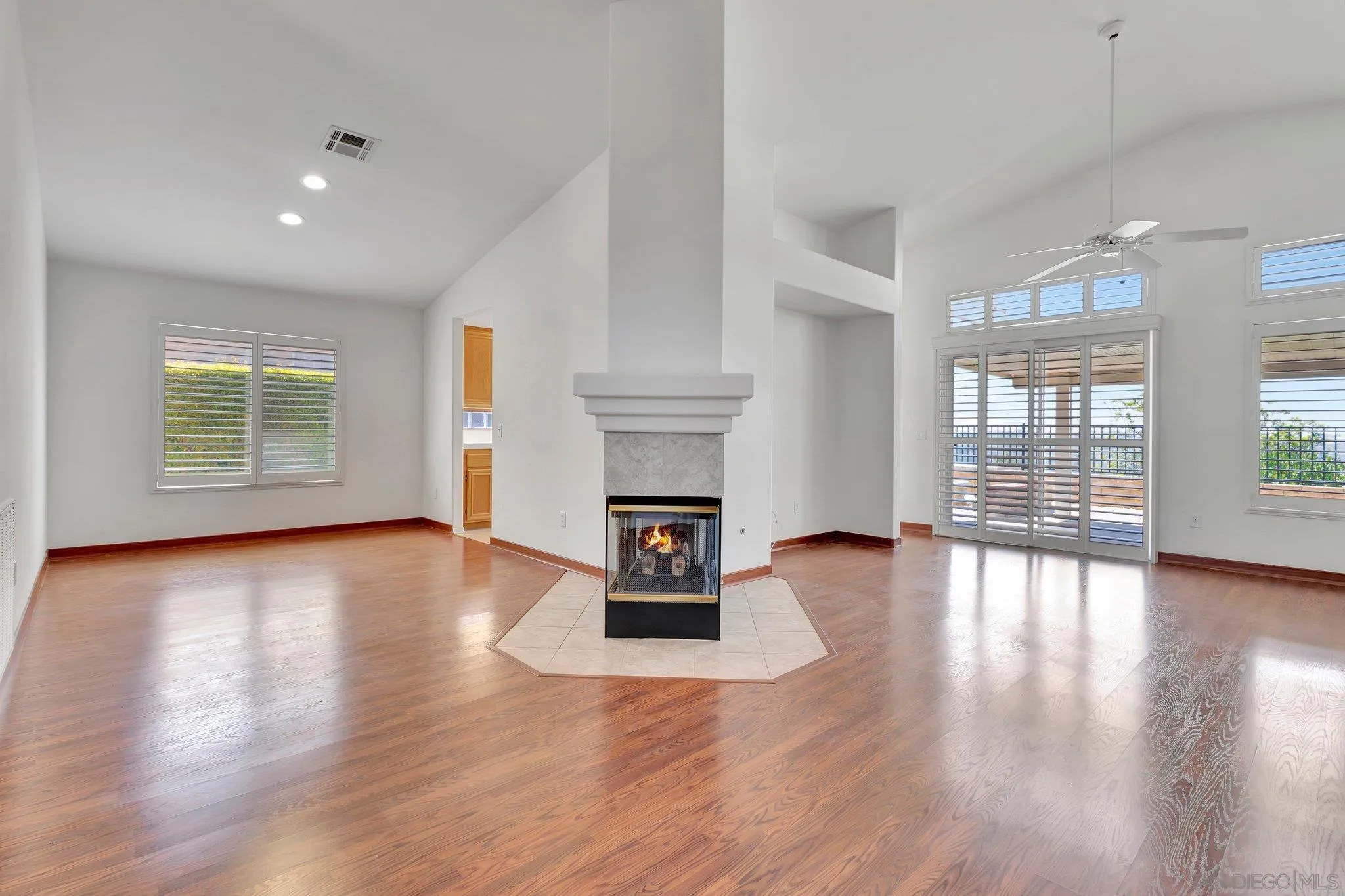 2361 Columbine Road Alpine, CA 91901 - Photo 8 of 34