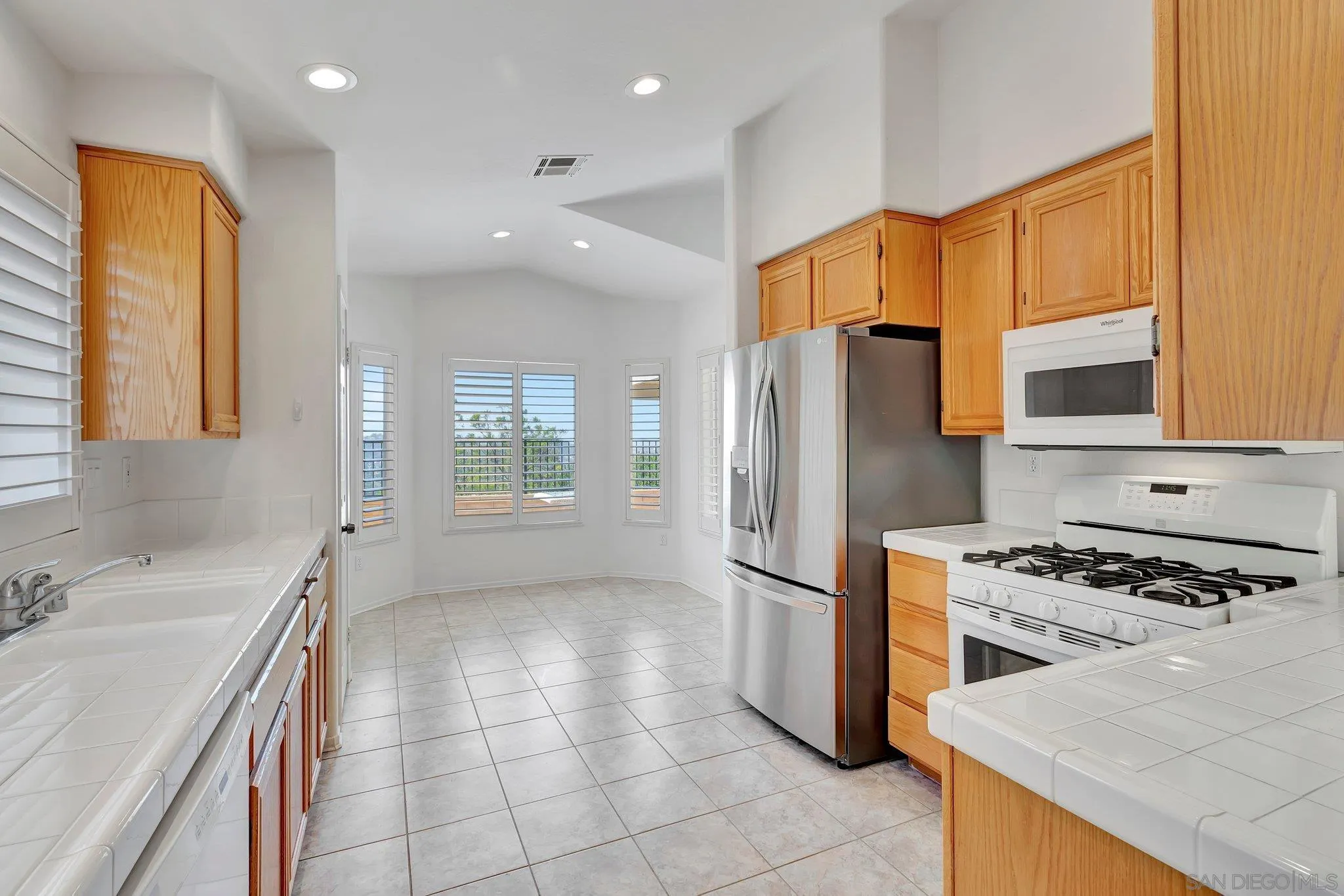 2361 Columbine Road Alpine, CA 91901 - Photo 9 of 34