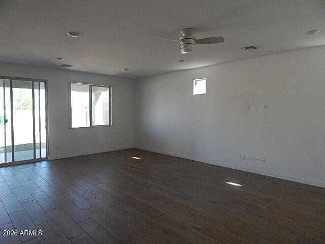 16924 West Fetlock Trail Surprise, AZ 85387 - Photo 4 of 18