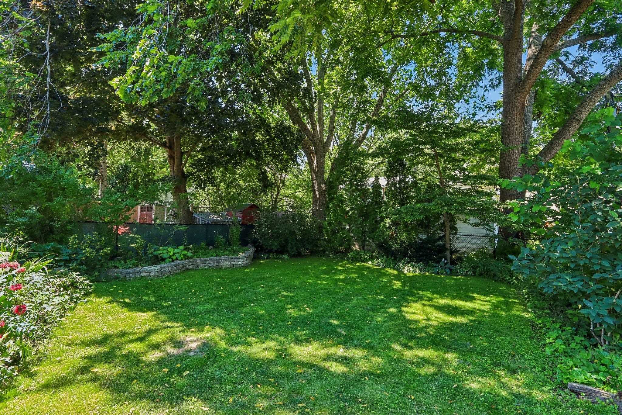 406 Maple Avenue Madison, WI 53704 - Photo 8 of 59