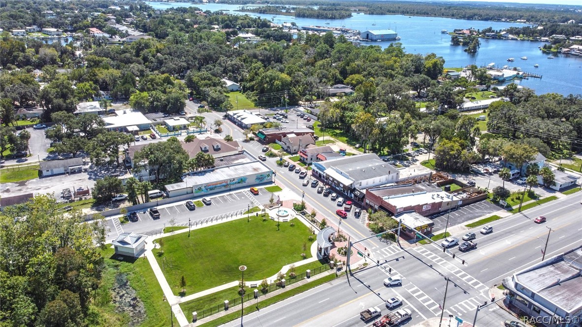 2952 West Rita Lane Dunnellon, FL 34433 - Photo 8 of 12 Crystal River - Downtown