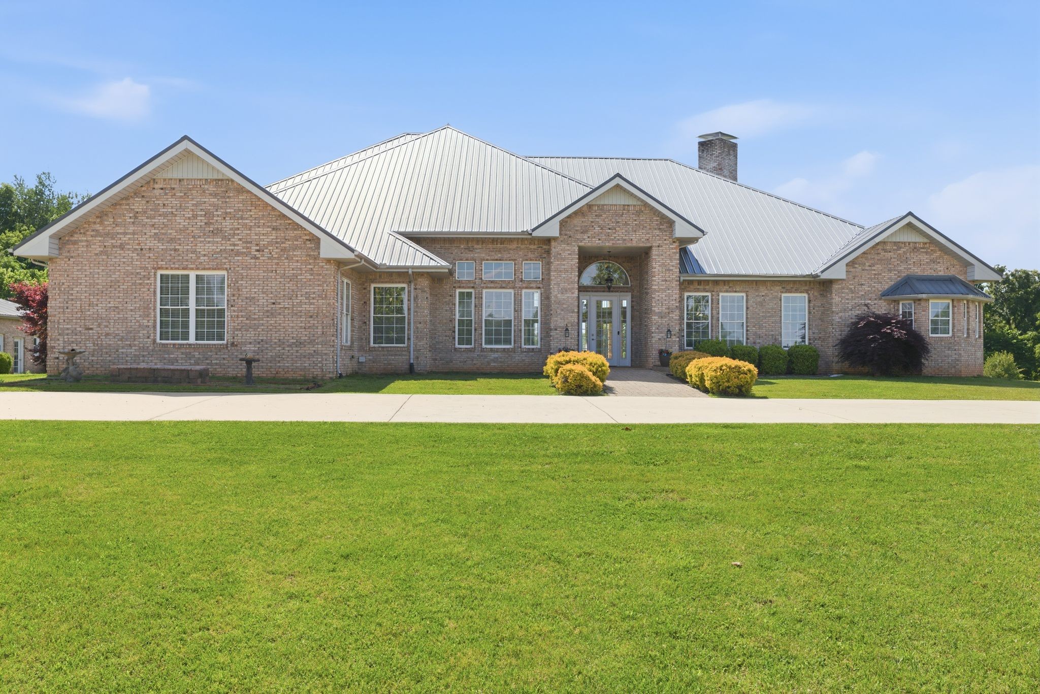 555 Randall Hitchcock Road Rock Island, TN 38581 - Photo 10 of 100